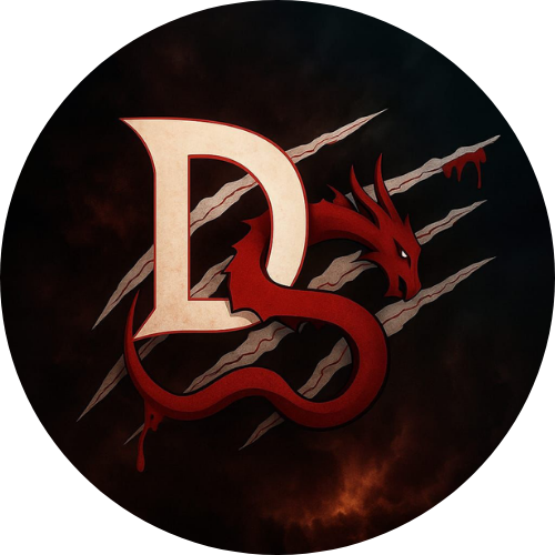 Draconis SK