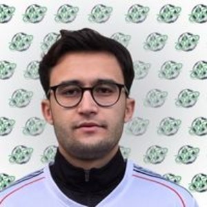 Mustafa Emre Dağ