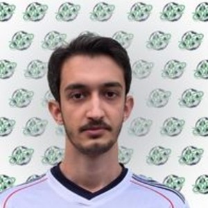 Mert Turan