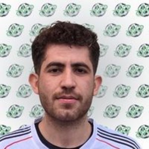 Ömer Bilici