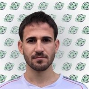İdris