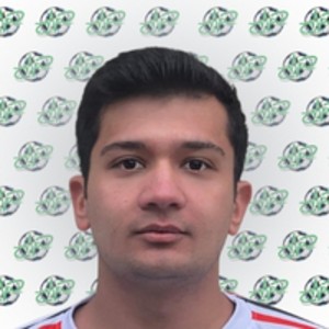 Ali Alıcı