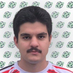Erdem Bozoğlan