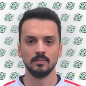 Volkan Uzun