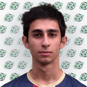Yakup Efe Akkaya