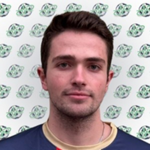 Selim Çatalkaya
