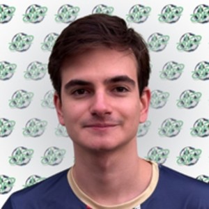 Arda Pekönür