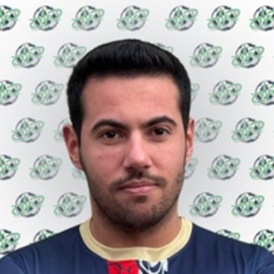 Arda Kuyucu