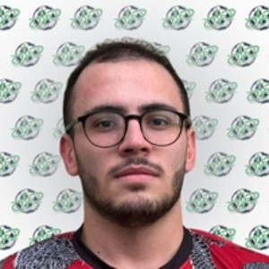Samet Semerci