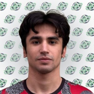 Samet Akaras