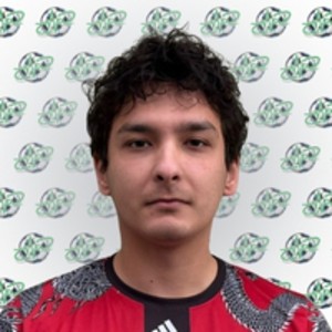 Ramazan Çoban