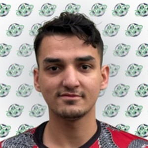 Deniz Yılmaz