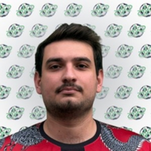 Veysel Yalçın
