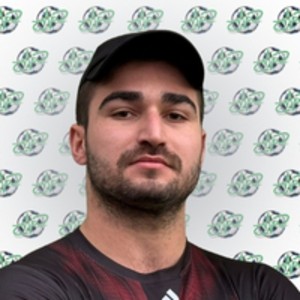 Mustafa Aydın