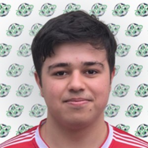 Bedirhan Karagöz
