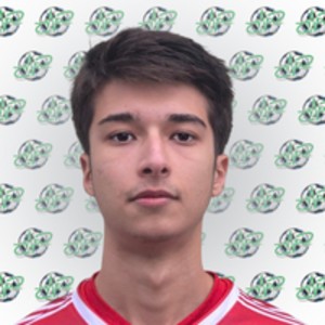 Veysel Tuğra Er