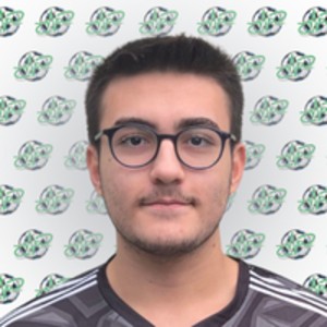 Taha Karakuzu