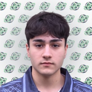 Emirhan Akay