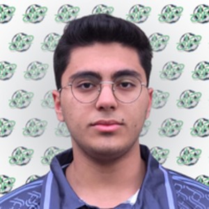 Kayra Oğultarhan