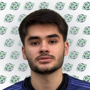 Arda Çirağ