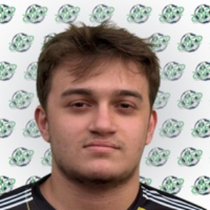 Burak Ayyıldız