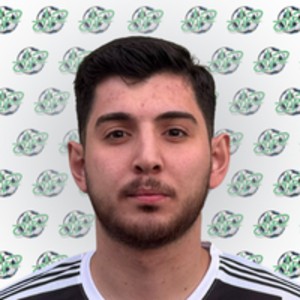 Hüseyin Apaydın
