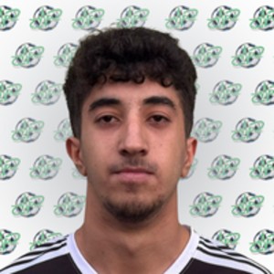 Muhammed Kılıç