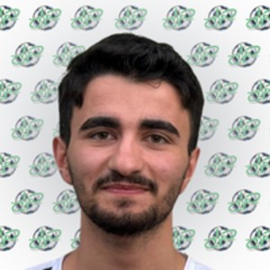 Naif Akdağ
