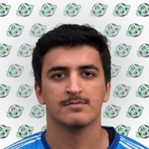 Osman Mert Özcan