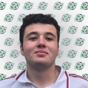 Ali Ege Çifçi