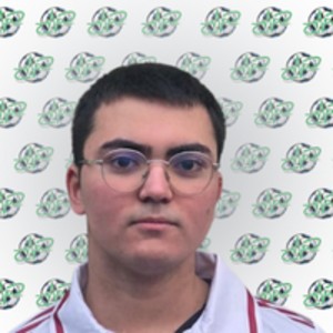 Berat Özkul