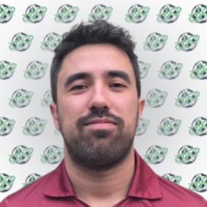 Kaan Erdaş