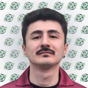 Ahmet Terim
