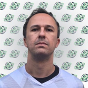 Anıl Kartal