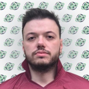 Burak Dilsizler