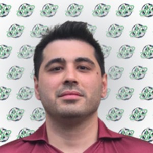 Doğukan Bitlisli