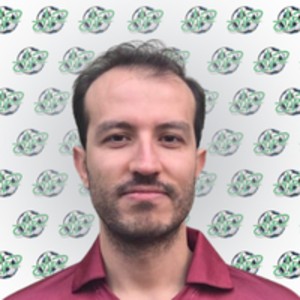Mücahit Üner