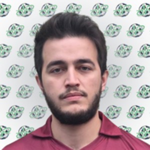 Mehmet Taşdemir