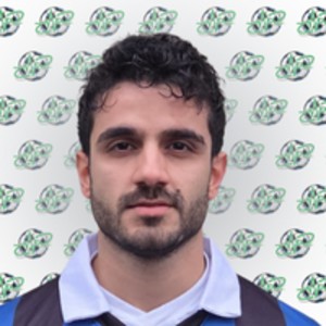 Baran Ağaç