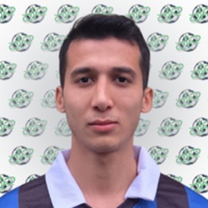 Ömer Faruk Yılmaz