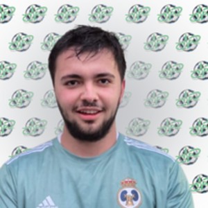 Barış Kaplan