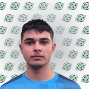 Emre Akkuş