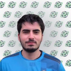 Musa Gündüz