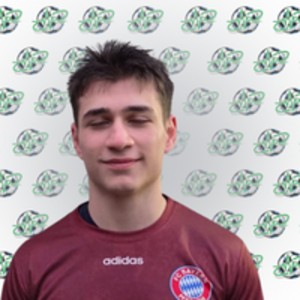 Emir Uluman