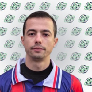 Alisan Özarslan