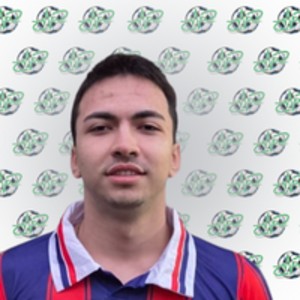 Enes Gülseren