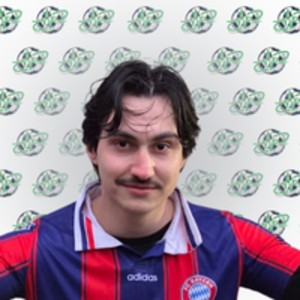 Meriç Mardin