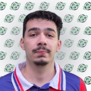 Orhan Çimen